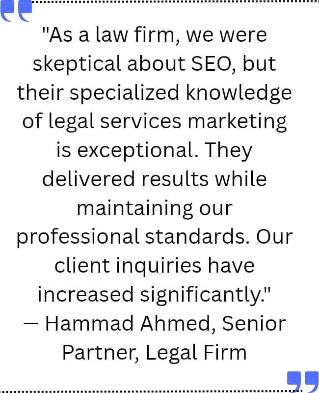 smartseoedge