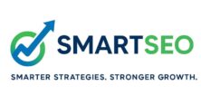 smartseoedge logo