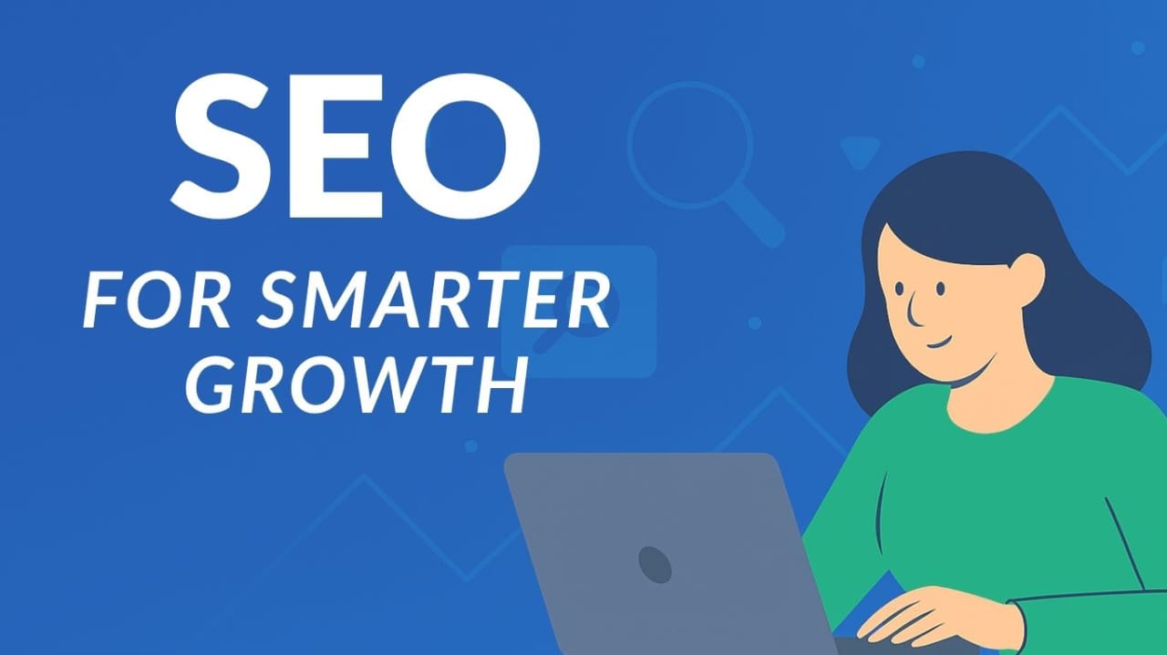 smartseoedge