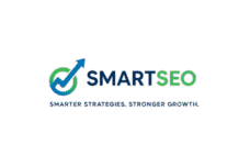 smartseoedge